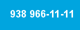 938 966-11-11